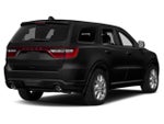 2020 Dodge Durango R/T BLACKTOP