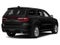 2020 Dodge Durango R/T BLACKTOP