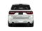 2020 Dodge Durango R/T BLACKTOP