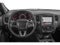 2020 Dodge Durango R/T BLACKTOP