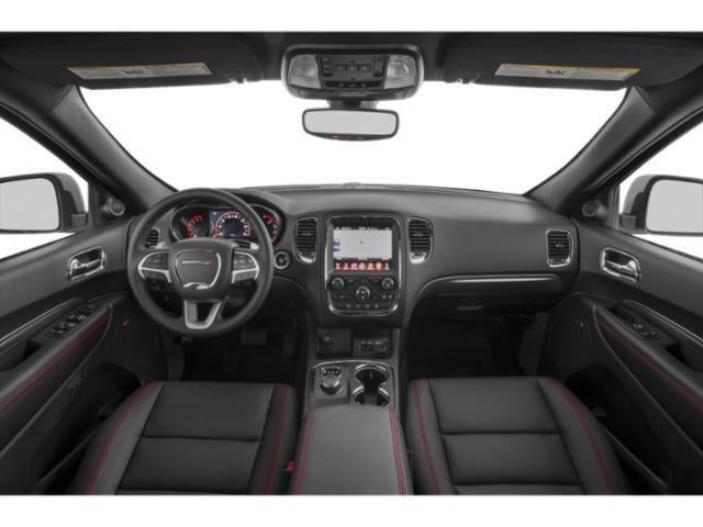 2020 Dodge Durango R/T BLACKTOP