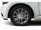 2020 Dodge Durango R/T BLACKTOP