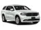 2020 Dodge Durango R/T BLACKTOP