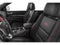 2020 Dodge Durango R/T BLACKTOP