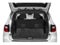 2023 Dodge Durango R/T Plus BLACKTOP
