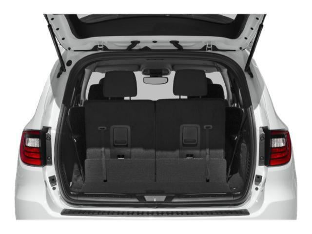 2023 Dodge Durango R/T Plus BLACKTOP