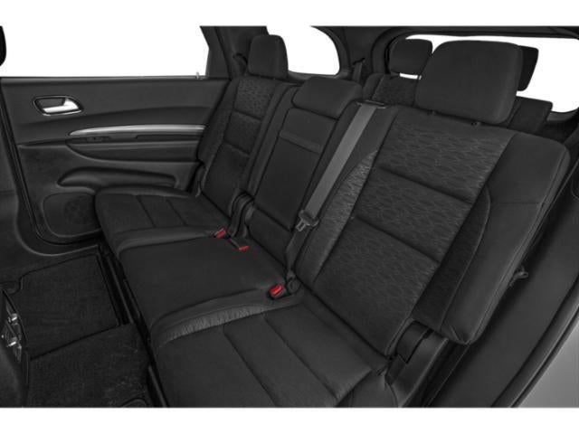2023 Dodge Durango R/T Plus BLACKTOP
