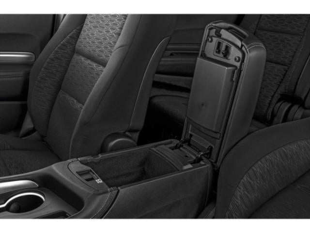 2023 Dodge Durango R/T Plus BLACKTOP