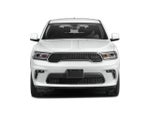 2023 Dodge Durango R/T Plus BLACKTOP
