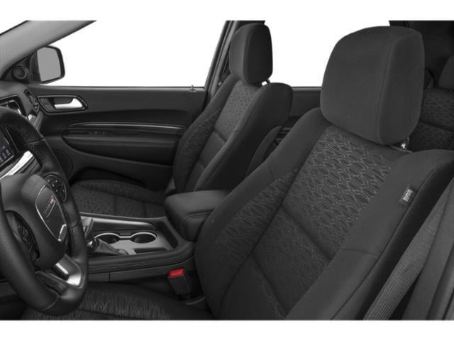 2023 Dodge Durango R/T Plus BLACKTOP
