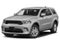 2023 Dodge Durango R/T Plus BLACKTOP