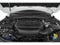 2023 Dodge Durango R/T Plus BLACKTOP
