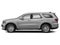2023 Dodge Durango R/T Plus BLACKTOP