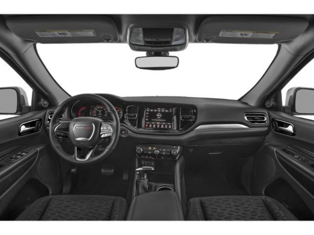 2023 Dodge Durango R/T Plus BLACKTOP