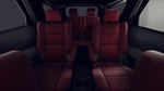 2026 Dodge Durango GT Premium HEMI V8