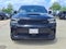 2026 Dodge Durango GT Premium HEMI V8