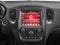 2018 Dodge Durango R/T BLACKTOP AWD W/TECH PKG