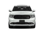 2018 Dodge Durango R/T BLACKTOP AWD W/TECH PKG