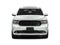 2018 Dodge Durango R/T BLACKTOP AWD W/TECH PKG