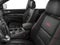 2018 Dodge Durango R/T BLACKTOP AWD W/TECH PKG