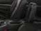 2018 Dodge Durango R/T BLACKTOP AWD W/TECH PKG