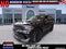 2026 Dodge Durango SRT Hellcat