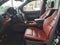 2026 Dodge Durango SRT Hellcat