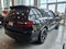 2026 Dodge Durango SRT Hellcat
