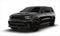 2026 Dodge Durango SRT Hellcat