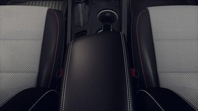2026 Dodge Durango SRT Hellcat