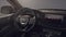 2026 Dodge Durango SRT Hellcat