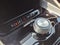 2026 Jeep Grand Wagoneer 4x2