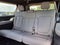 2026 Jeep Grand Wagoneer 4x2