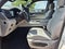 2026 Jeep Grand Wagoneer 4x2