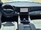 2026 Jeep Grand Wagoneer 4x2