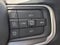 2026 Jeep Grand Wagoneer 4x2