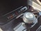 2026 Jeep Grand Wagoneer 4x2