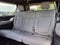 2026 Jeep Grand Wagoneer 4x2