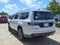 2026 Jeep Grand Wagoneer 4x2
