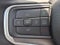 2026 Jeep Grand Wagoneer 4x2