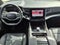2024 Jeep Wagoneer L Series II BLIND-SPOT & PARKSENSE­®