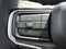 2024 Jeep Wagoneer L Series II BLIND-SPOT & PARKSENSE­®