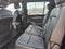 2024 Jeep Wagoneer L Series II BLIND-SPOT & PARKSENSE­®