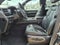 2024 Jeep Wagoneer L Series II BLIND-SPOT & PARKSENSE­®