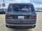 2024 Jeep Wagoneer L Series II BLIND-SPOT & PARKSENSE­®