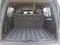 2024 Jeep Wagoneer L Series II BLIND-SPOT & PARKSENSE­®