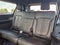 2026 Jeep Grand Wagoneer L 4x4