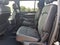2026 Jeep Grand Wagoneer L 4x4