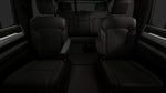 2026 Jeep Grand Wagoneer 4x4