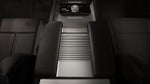2026 Jeep Grand Wagoneer 4x4